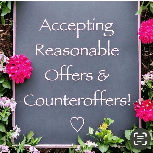 ECCO Women's Grey Trainers size 39 ( 8- 8.5 US) - Picture 11 of 11